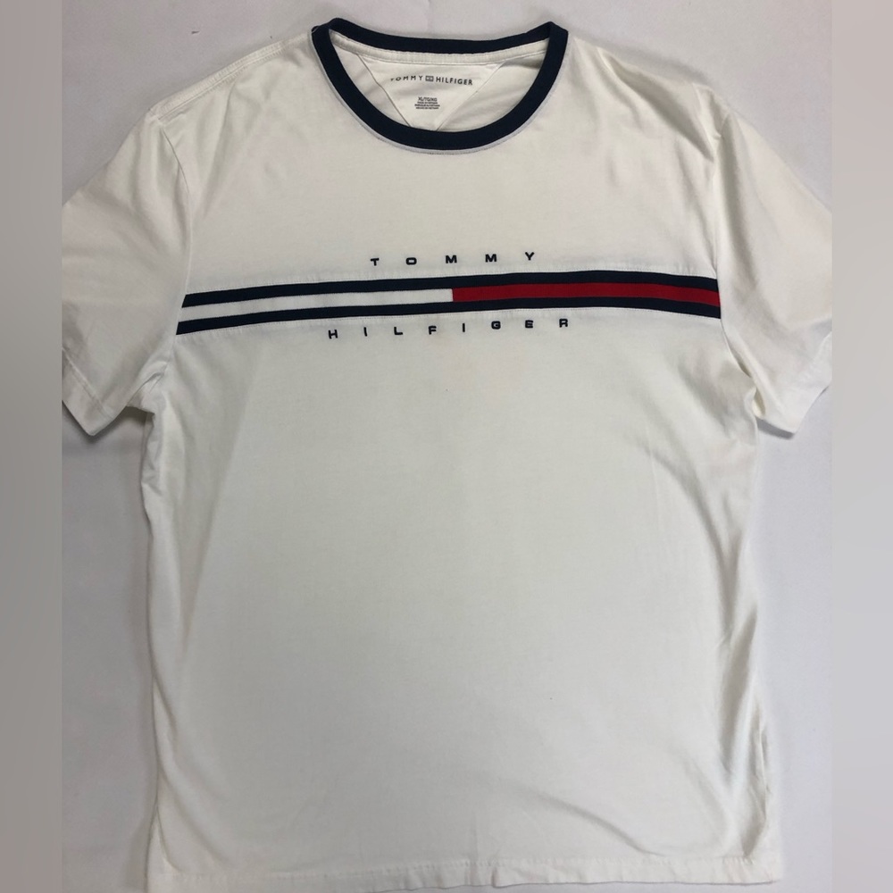 Tommy Hilfiger t-Shirt